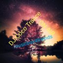 DJ Coco Trance - Sunday Mix at musicbox4friends 35