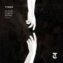TYNAN feat. Rouxx - Interdimensional
