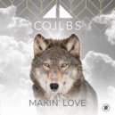 COLLBS - Makin' Love