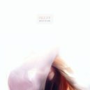OGLΛK - Be Out Of Love