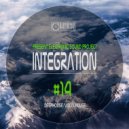 DJ Egorsky (Electronic Sound) - DJ Egorsky - Integration#14 (November 2019) ()