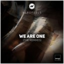 Aerofeel5 - Psychosis (Lukas Bilz Remix)