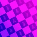 Laroz - Where Is Monic (Yost Koen Remix)