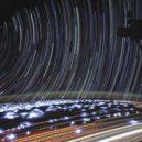 Andreeff - Live @ Progressive Session 03-01-19 [Kultura] ()