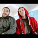 Levv ft Женя Грут - Бессоница (Only one Remix)