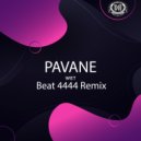 Pavane - Wet