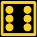 Blackleg - Modular (Original Mix)