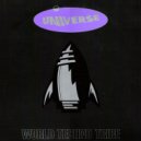 Sven Väth - Barbarella (The Irresistible Force Remix)