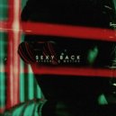 Justin Timberlake - Sexy Back