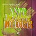 Khia - Lick My Neck, My Back (Gusty, Lowdelic Bootleg)