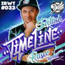 Detach - Timeline (Rasco Remix)