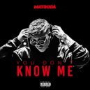 Armand Van Helden - You Dont Know Me