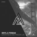 Tobak & SNYL - Darkness Between Us (Push\'n\'Ball Remix)