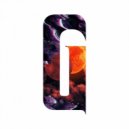 Duran Gerhardt - Technology