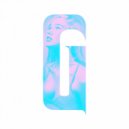 Indian Hacker - The Missing You