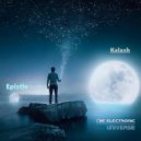 Kalash - Epistle