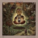 Soble - The Man And The Recorder