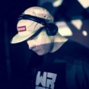 Rizzle - Could This Be The Love (Original Mix)