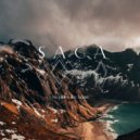 Saga - No Place Like Home (Original Mix)