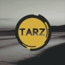 Tarz - Forward (Original Mix)
