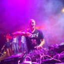 DJ GRZ - Moombahton Mix 2019 ()