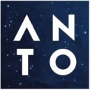 Billie Eilish - Everything I Wanted (Anto Remix)