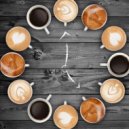Playlist - 01 - Music For Coffee & Bar Lounge