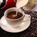 03 - Music For Coffee & Bar Lounge - Playlist