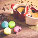04 - Music For Coffee & Bar Lounge - Playlist ()