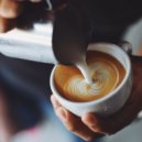Playlist - 08 - Music For Coffee & Bar Lounge ()