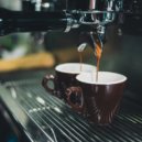 Playlist - 09 - Music For Coffee & Bar Lounge