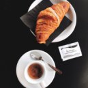 Playlist - 11 - Music For Coffee & Bar Lounge ()