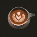 Playlist - 12 - Music For Coffee & Bar Lounge ()