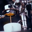 Playlist - 13 - Music For Coffee & Bar Lounge