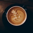 Playlist - 16 - Music For Coffee & Bar Lounge