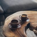 Playlist - 17 - Music For Coffee & Bar Lounge