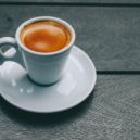 Playlist - 18 - Music For Coffee & Bar Lounge