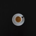 Playlist - 19 - Music For Coffee & Bar ()