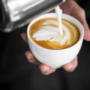 Playlist - 20 - Music For Coffee & Bar Lounge ()