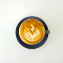 Playlist - 21 - Music For Coffee & Bar Lounge