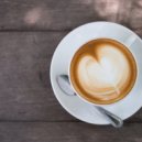 Playlist - 22 - Music For Coffee & Bar Lounge