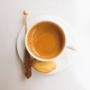 Playlist - 23 - Music For Coffee & Bar Lounge ()