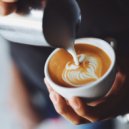 Playlist - 24 - Music For Coffee & Bar Lounge