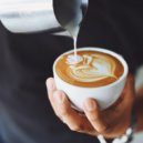Playlist - 26 - Music For Coffee & Bar Lounge ()