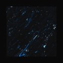 HØST - Squashed (Original Mix)