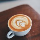 Playlist - 28 - Music For Coffee & Bar Lounge