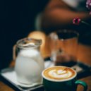 Playlist - 29 - Music For Coffee & Bar Lounge