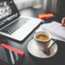 Playlist - 30 - Music For Coffee & Bar Lounge ()