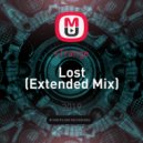 sTrange - Lost