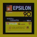 Stabby - Epsilon (Original Mix)